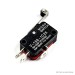 V-156-1C25 Micro Switch