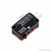 V-15-1C25 Microswitch Stroke Limit Switch