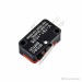 V-151-1C25 Microswitch Stroke Limit Switch
