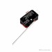 V-153-1C25 Microswitch Stroke Limit Switch
