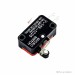 V-155-1C25 Microswitch Stroke Limit Switch