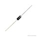1N4007 Diode