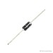 1N5408 Diode