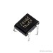 DB107 1A Bridge Rectifier
