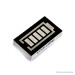 Bi-Color 5-Bars Battery Bar Graph LED Display