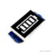 2S Lithium Battery Level Indicator Module