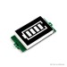 1-8 Cell Lithium Battery Level Indicator Module