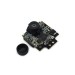 Pixy2 CMUcam5 Image Sensor - Arduino Compatible (made in China)