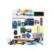 RFID Learning Starter Kit for Arduino UNO R3