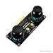 YwRobot PS2 Joystick Module