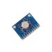 ICSH044A Trackball Hall Effect Sensor Module