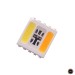 LED RGBWW 5050 Transparent LEDs