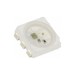 WS2813b RGB LED (SMD Package 5050)