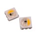 WS2813b RGBW LED (SMD Package 5050)