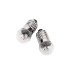 Small electric bulb 3V0.3A