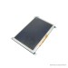 Waveshare 5 inch 800x480 HDMI LCD Type B