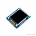 1.8 inch ST7735R SPI TFT LCD Display Module
