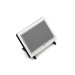 Waveshare 5 inch 800x480 HDMI LCD Type B with Bicolor case