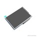 Waveshare 3.5 inch 320x480 IPS LCD Type B