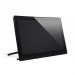 Waveshare 13.3 inch 1920x1080 IPS HDMI LCD Type H With Case