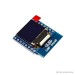 0.66inch 64x48 I2C OLED Display Module - One Color