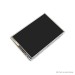 Waveshare 3.5 inch Raspberry Pi TFT LCD Type C SPI with Resistive Touch