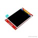 2.2 inch TFT LCD Display Module - SPI Interface