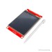 2.8 inch Touch TFT LCD Display Module - SPI Interface
