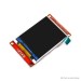 2.0 inch TFT LCD Display Module - SPI Interface