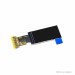 0.96inch TFT LCD - SPI, 13 Pin, ST7735 Driver
