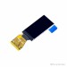 1.05inch TFT LCD - SPI, 13 Pin, GC9A01 Driver