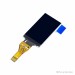 1.14inch TFT LCD - SPI, 8 Pin, ST7789V Driver