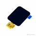 1.69inch TFT LCD - SPI, 12 Pin, ST7789V Driver