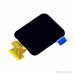 1.69inch TFT LCD - Parallel, 18 Pin, ST7789V Driver