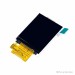 1.8inch TFT LCD - SPI, 14 Pin, ST7789V Driver