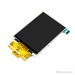 3.2inch TFT LCD - SPI, 18 Pin, ILI9341 Driver