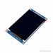 3.5inch TFT LCD Module -SPI, 8 Pin, ILI9488 Driver