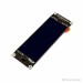 3.83inch OLED Display Module - SPI, SSD1302Z Driver (Blue)