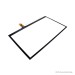 10inch Capacitive Touch Screen - 6pin, 234x142mm