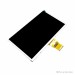 9inch TFT LCD -1024x600, 50 Pin