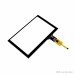 5inch Capacitive Touch Screen - 6pin, 121x76mm