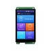 Dwin T5L Intelligent 4.3inch Smart Touch Display