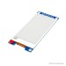 2.66-inch E-Paper BW Screen