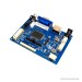 HDMI/VGA/AV to LVDS/RGB/TTL Convertor for 40/50/60 pin LCD