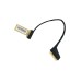 30P Multi-Length EDP Screen Cable