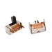 SK12D07VG3 Small Toggle Switch (Right)