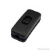 KCD-303 Rocker Switch