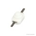 Flashlight Switch- Push Button Switch