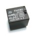 HJR-3FF-S-Z 5V Relay