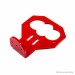 SRF05 Mounting Bracket